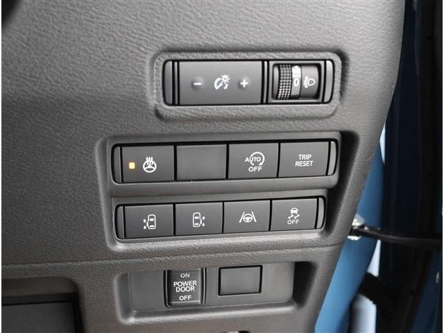 cf58d4930fe171954ec6403d87f9f53f.jpg