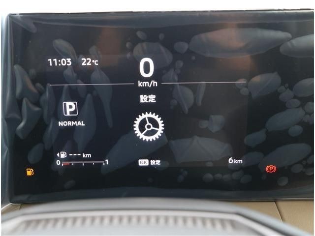 d5128ef80cc097ac2e1bd2a6ef707cc1.jpg