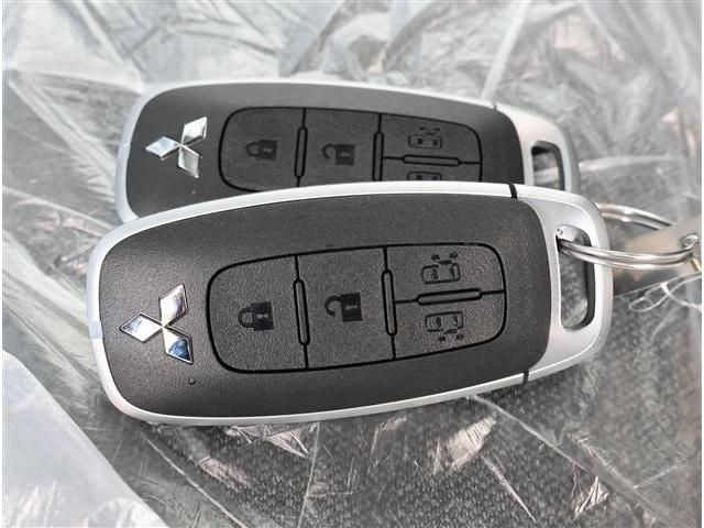 e3791bf2e60846f59ec422cfaccd652a.jpg