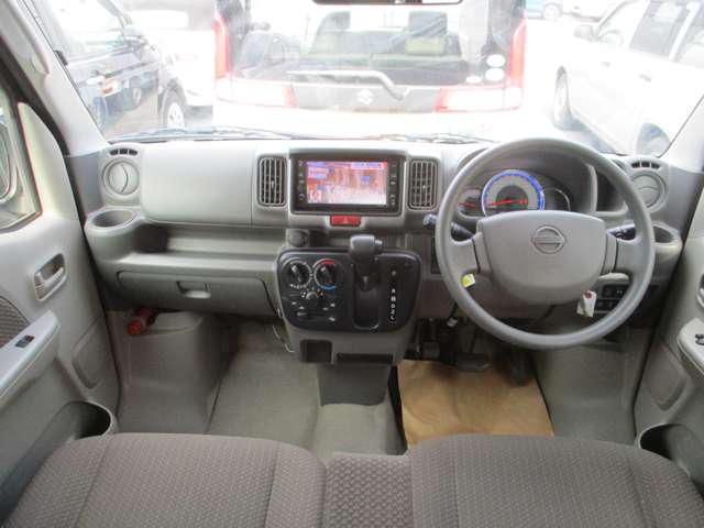 57c4f20d446ff57dbcd3e8a788f98f6e.jpg