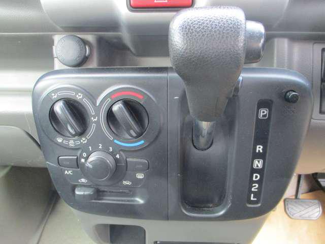 dd7e9766a7a11e92519cc4ed304378e6.jpg
