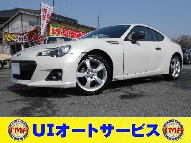 dbd8a8931da7f2c657a20764b4332706.jpg