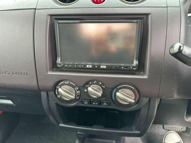 4a775454a6e964a2fbf841529d53e1e6.jpg