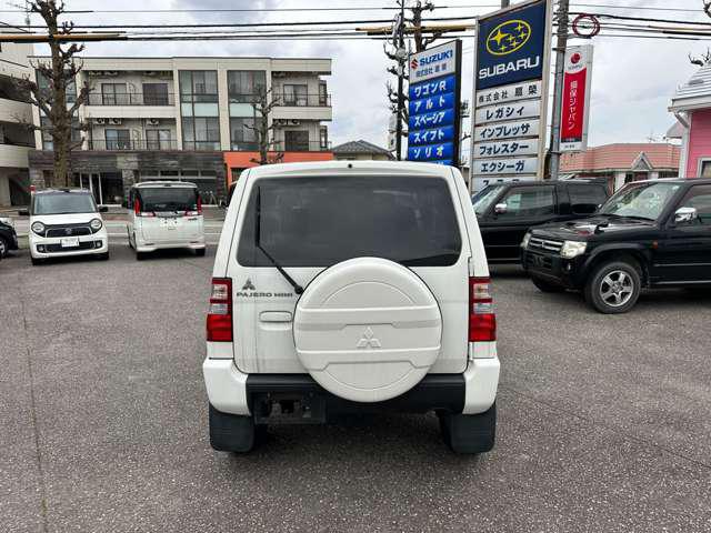 b57025186bffe75d6638907e0e442b45.jpg