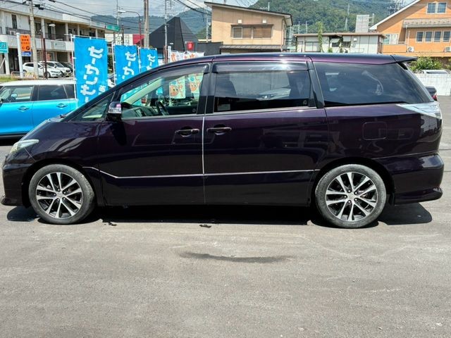 8501f64776f88ae8e965b39f87980e6e.jpg