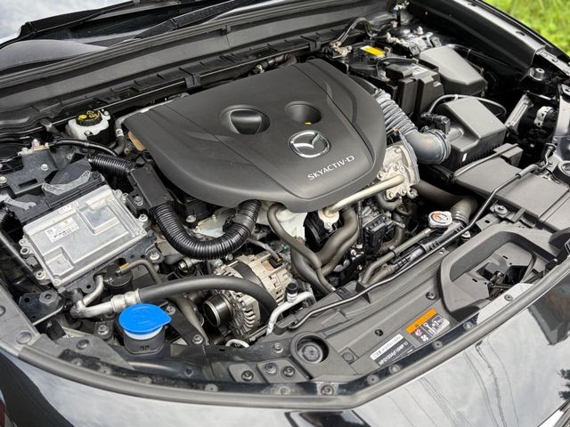 1cf3681ca00fe1775946db16778fcfd3.jpg