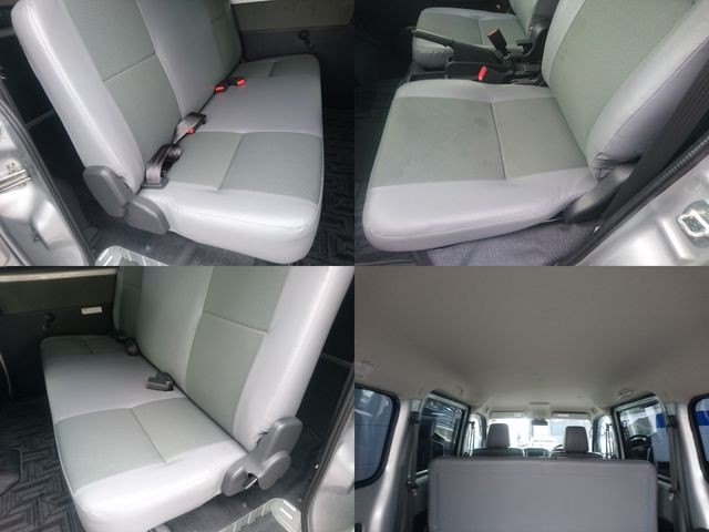 86cd5baab27a734031be1283e206e7e8.jpg