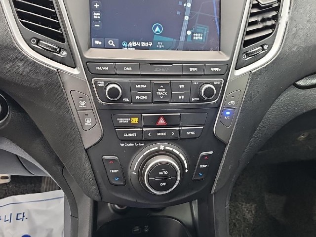 1045df8ed60edc813a56e52c223f4151.jpeg