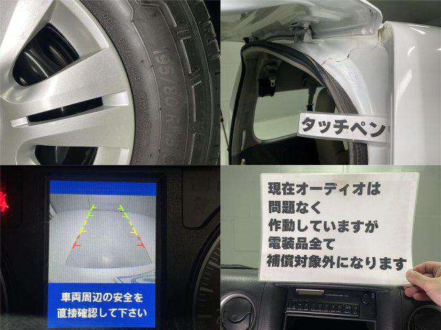 91bceec50aad80a1914a5a221d3ffff8.jpg