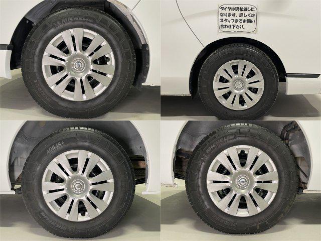 dca941274bd0232a1fda8ee43320f308.jpg