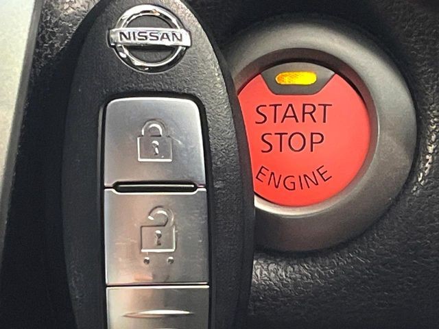 7df310081f2216b5e8e1e87debec0d63.jpg