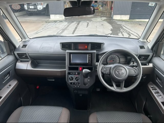 89b35ce62a916dc96dd1e6352aa21efa.jpg