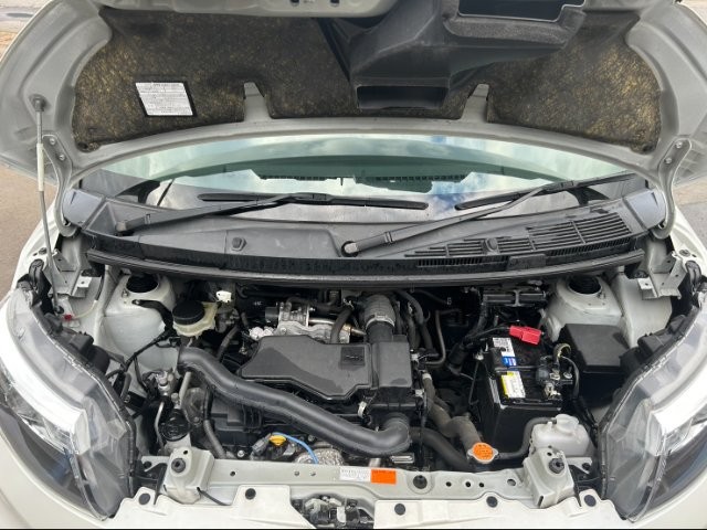 8f280e38de6ffe2ec754fef32b4ab472.jpg