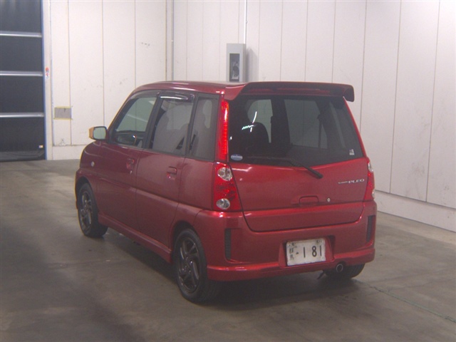 a4231e3bdb459ee8519489071b81cc0a.jpg