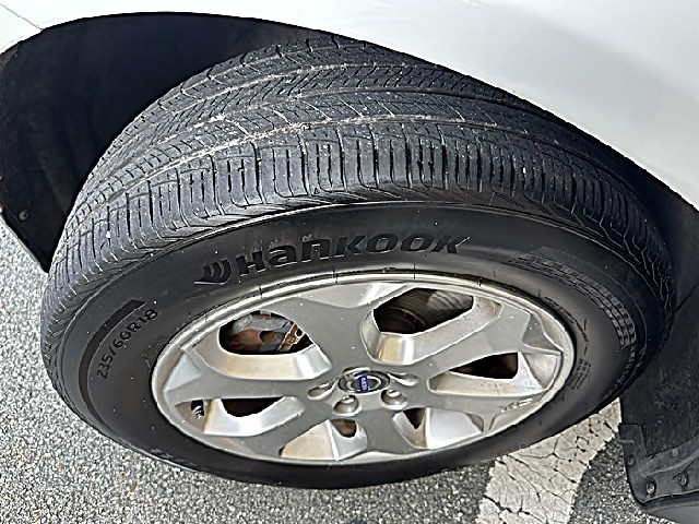 7c7c9a31f9a43e329d9042caa8a4aff7.jpeg