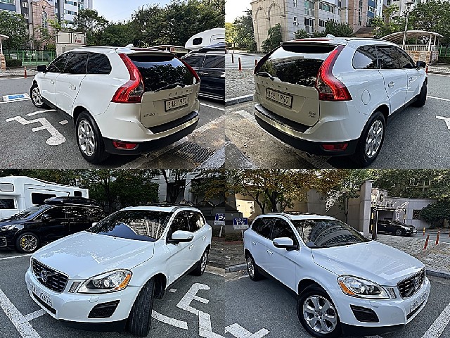 96694fef6b9904cc8d5b2cc0ec250c7e.jpeg