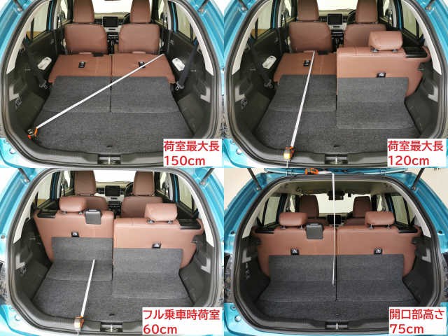 b02911039ef58538e1bda46e418c834e.jpg