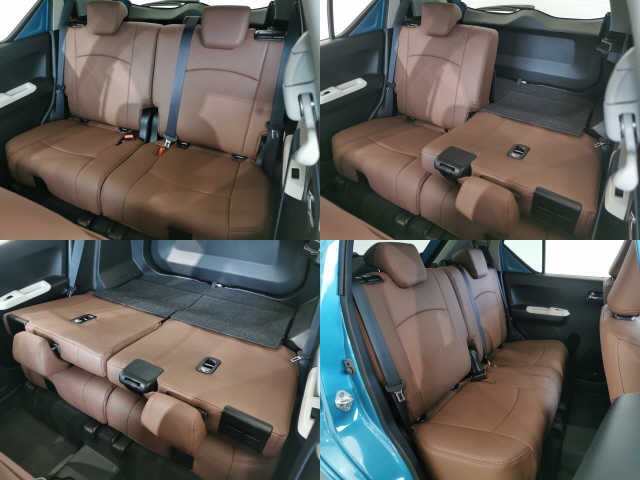 ce82d1aadaa36dfdc08d081f7d73af74.jpg