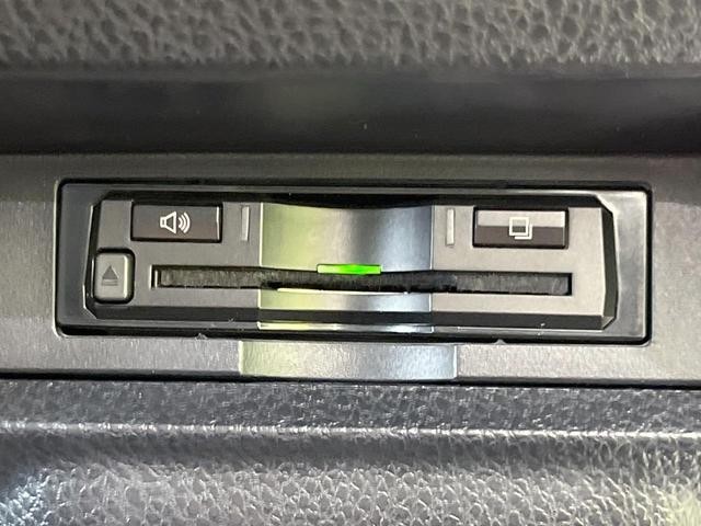 248acea415e53c22ef25dfad912ceeee.jpg