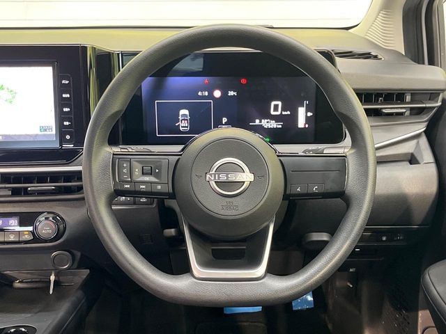 458fb2f13c509311f605e26b75af83bd.jpg