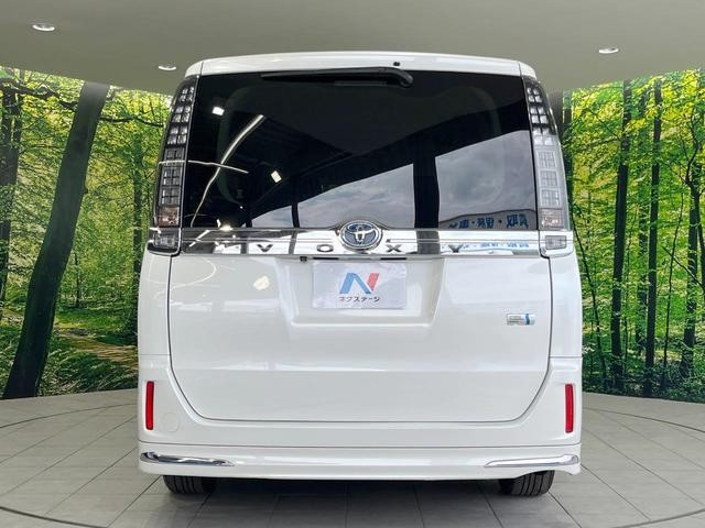 af24afd0c7f540a8cb61f3398baf65a7.jpg