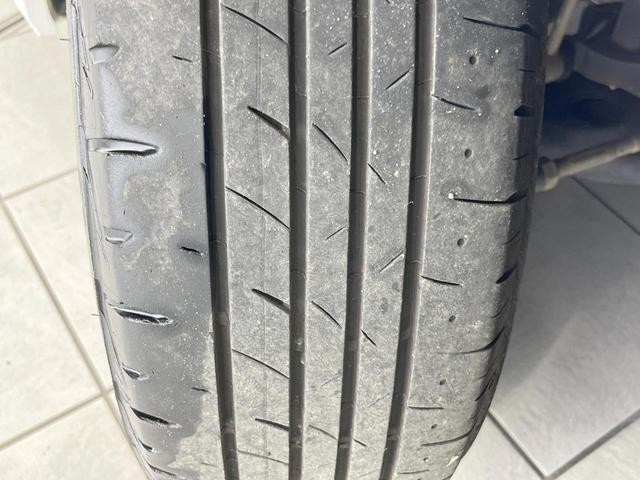 fc2062e30a9ba83128e1510345e78772.jpg