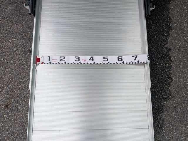a1ba8dc34aec9bef69337b0086de1ac5.jpg