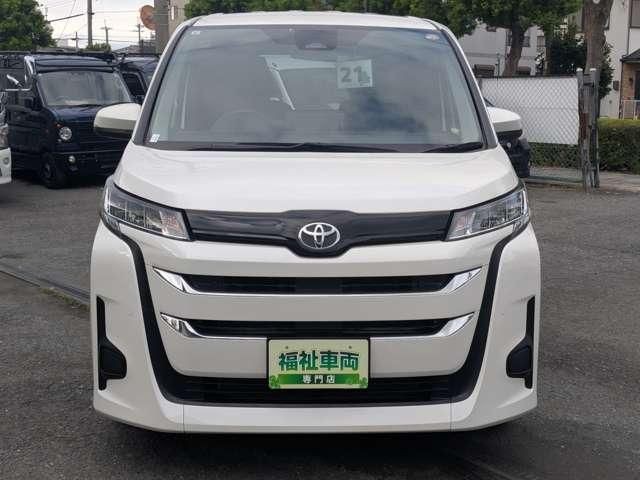 c93aa076bd12229cdf496a85f45d890a.jpg