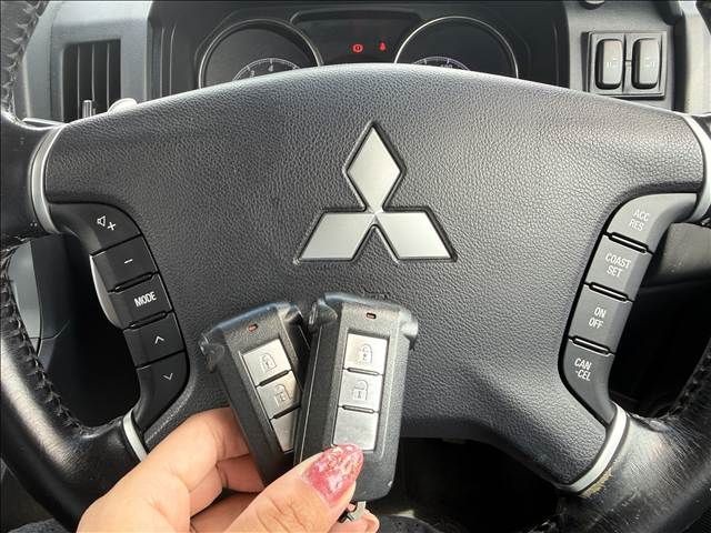 b7e8f1f3504f53943b69d8b26e335940.jpg