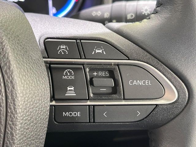 68cb8a1aca0a320140cfdaf3cc61f4fe.jpg