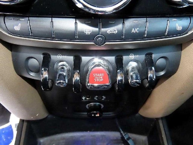 9f16592af9e242dd049f04077ec6daaa.jpeg
