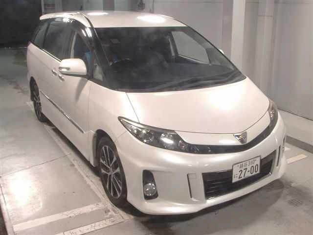 fa34efe5cafe290163e34ee0578252d7.jpg