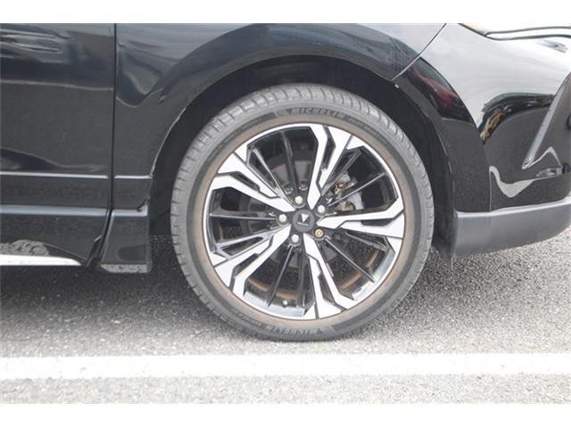adf1fe4cf1eb8cb8bc9d2561f589186c.jpg