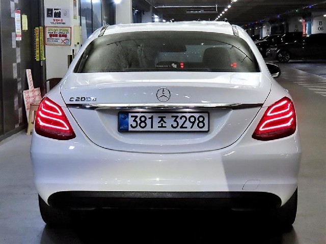 f575dd05618209ca12cab2cc0d9f8282.jpeg