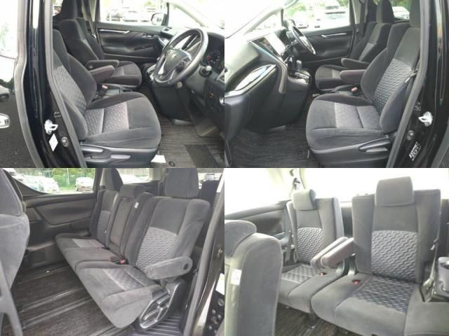 23ea4cca63351956e760ddae635e3cb5.jpg