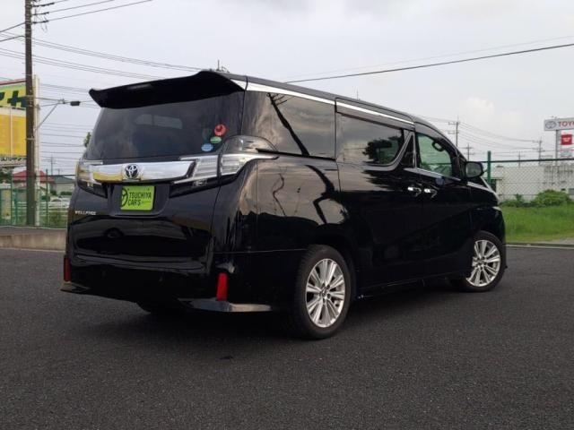 ad95f0ab90932c9905abfa0fe75809f8.jpg