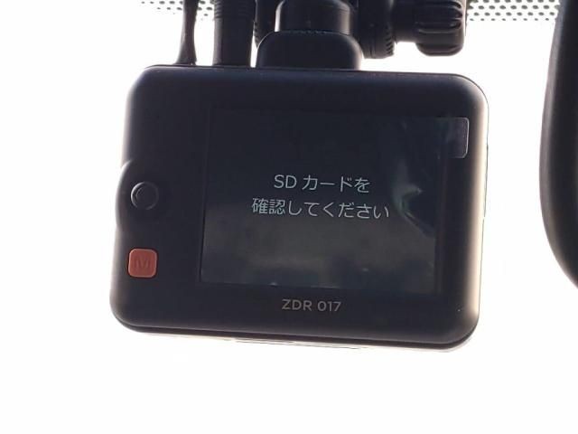 eb22040e510d205b8eef445f18f68e68.jpg