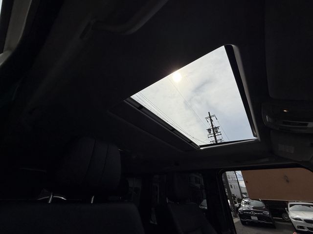 17962e0d4989586d2aac198a9156413d.jpg