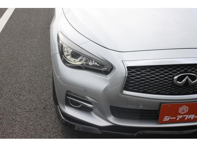 1883b13358d126cd31cc2bc3e2a4d6ae.jpg