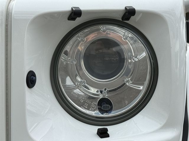 a6d47b79d99599e3569fd86252bdda21.jpg