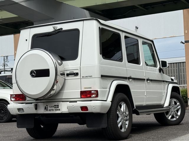 af2d4571bb0476baf13d1c53a7547fbd.jpg
