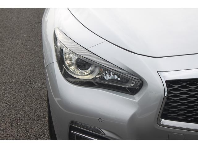 b90667f1a6ae869c5431735e0578bbf6.jpg