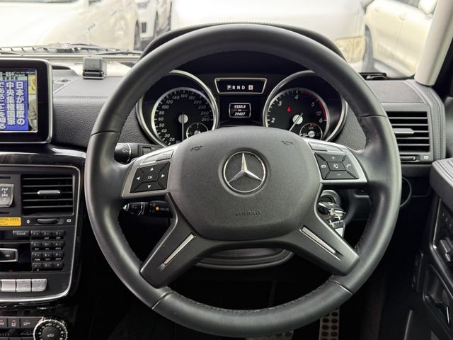 e46ad9573ffc75716ab3bff05e9c5d00.jpg