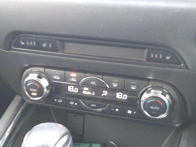 312c2cc510693c5e199268fb80ac7783.jpg