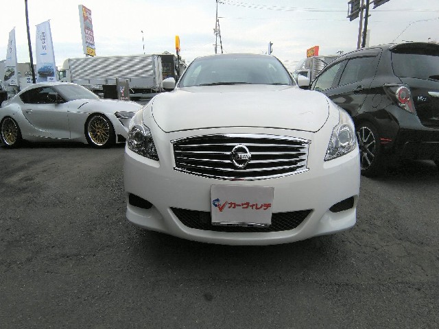 8ea7b791a95a8e6b5d160af0cc36782f.jpg