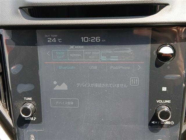 e0045ef76a64d8f01edff3ee06f4fc73.jpg