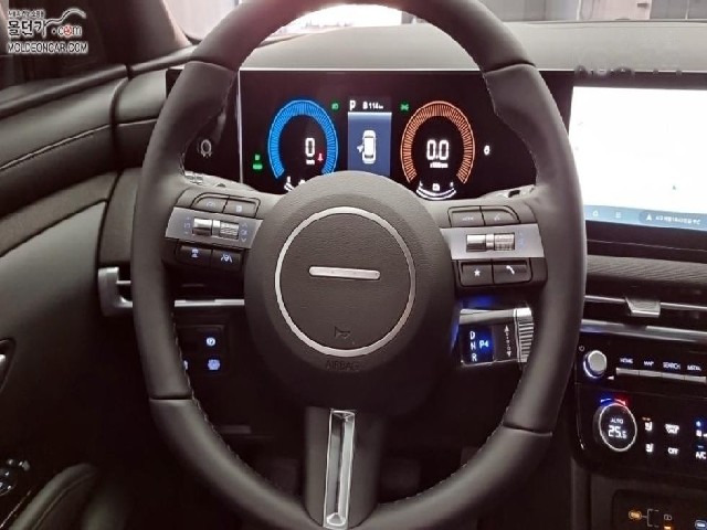 2108a8d0153ca8ab0e135fd598ef6645.jpeg