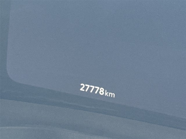 8c565dff98b360b2d3853215005840ae.jpg