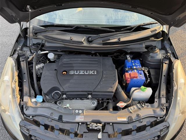 e92cb5926b62b2fa531dd006d32a963e.jpg