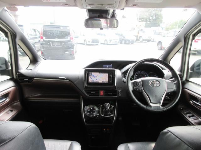 0505457A30261028W00504.jpg